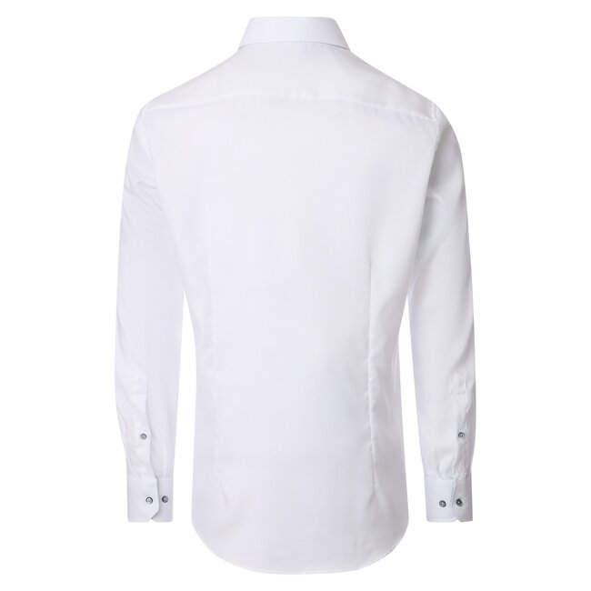 Venti Venti 0990 Overhemd Modern Fit