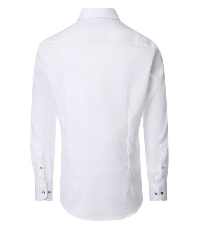 Venti Venti 0990 Overhemd Modern Fit