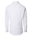 Venti Venti 0990 Overhemd Modern Fit