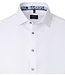 Venti Venti 0990 Overhemd Modern Fit