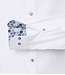 Venti Venti 0990 Overhemd Modern Fit