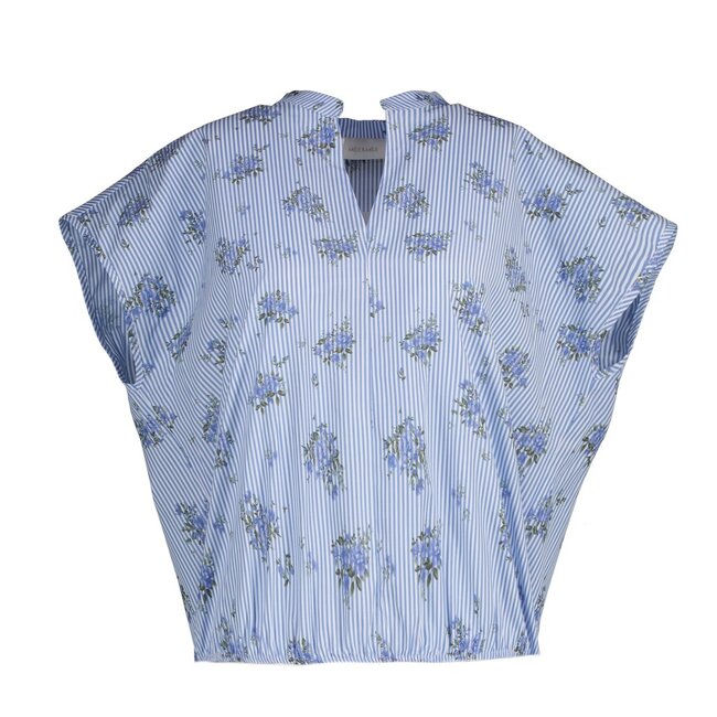 Amelie & Amelie Donna A610 Blous