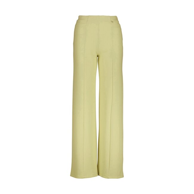 Amelie & Amelie Londerzeel A605-SET19 Trousers