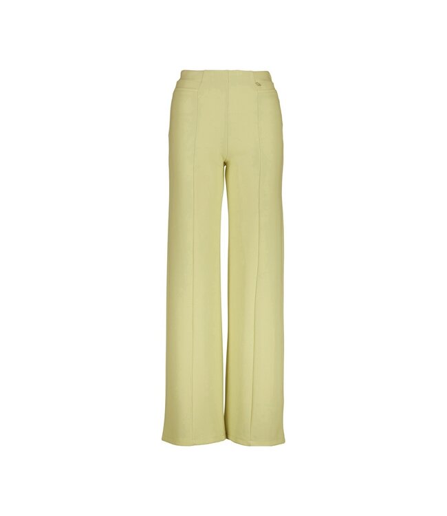 Amelie & Amelie Londerzeel A605-SET19 Trousers