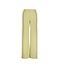 Amelie & Amelie Londerzeel A605-SET19 Trousers