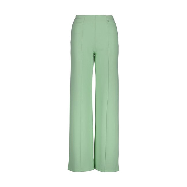 Amelie & Amelie Londerzeel A605-SET19 Trousers