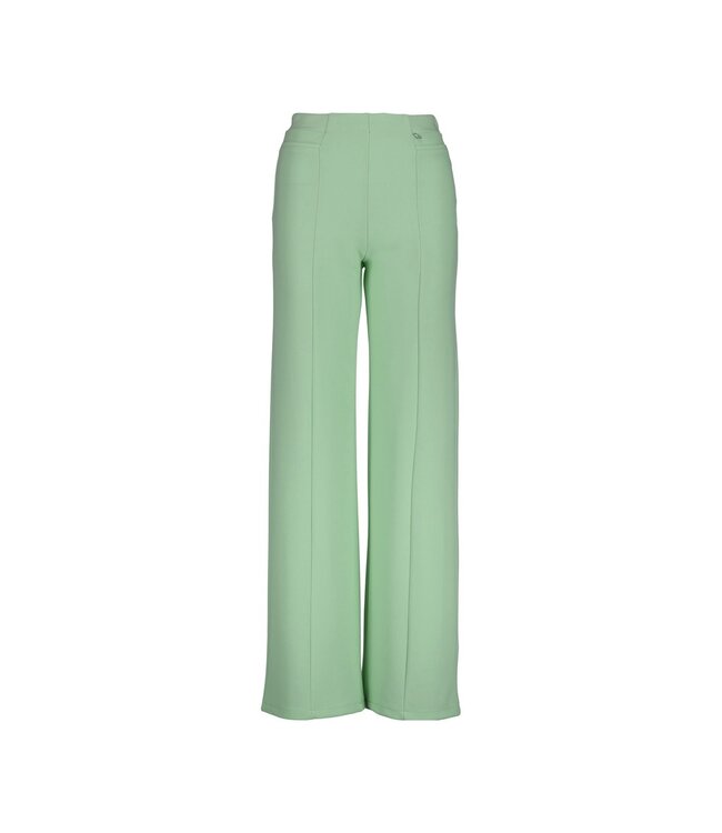 Amelie & Amelie Londerzeel A605-SET19 Trousers