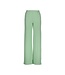 Amelie & Amelie Londerzeel A605-SET19 Trousers