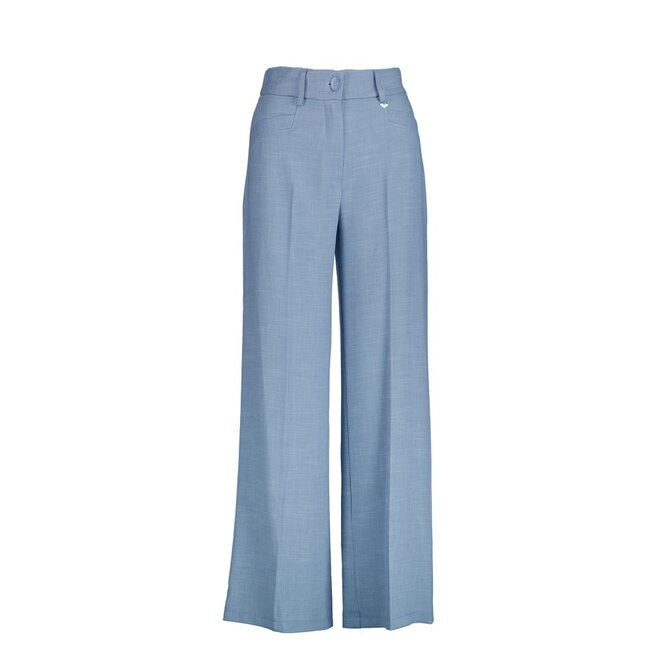 Amelie & Amelie New Calabria A605 Trousers