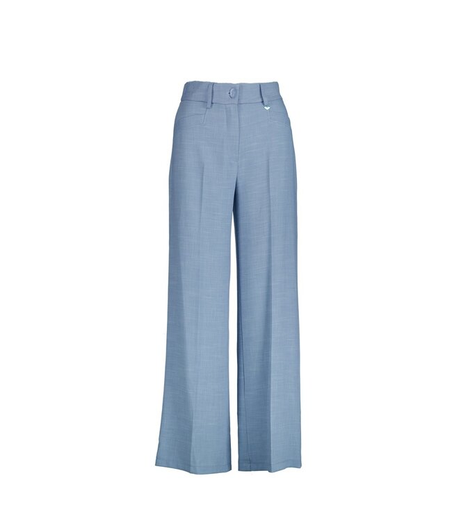 Amelie & Amelie New Calabria A605 Trousers