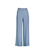 Amelie & Amelie New Calabria A605 Trousers