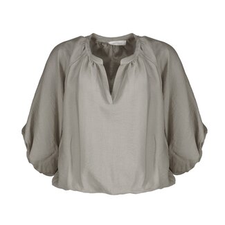 Amelie & Amelie Fleur A610 Blous