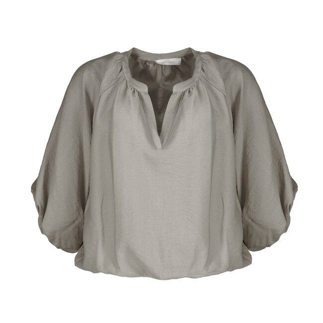 Amelie & Amelie Fleur A610 Blous