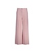 Amelie & Amelie Fem A605 Broek