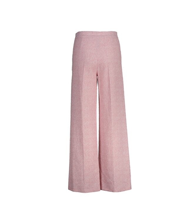 Amelie & Amelie Fem A605 Broek