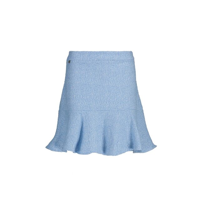 Amelie & Amelie Felix A604 Rok