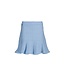Amelie & Amelie Felix A604 Rok