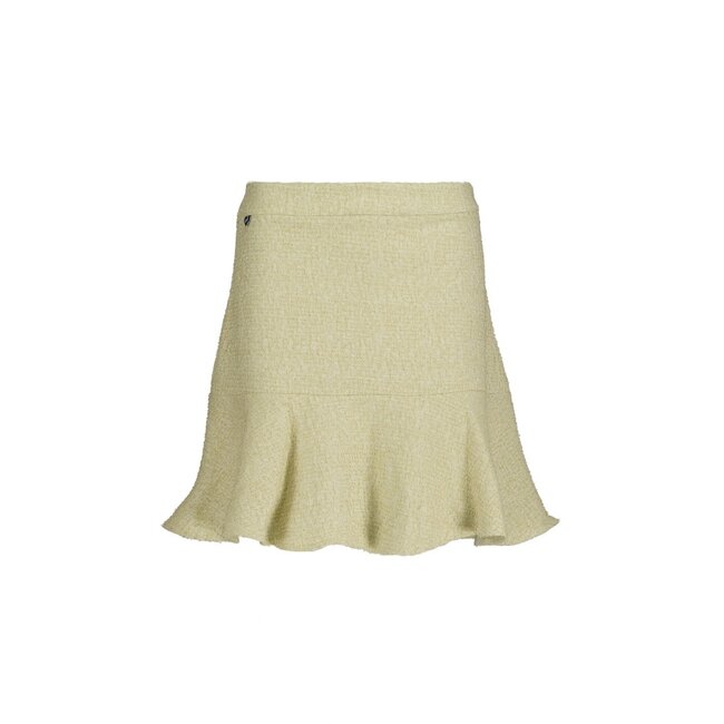 Amelie & Amelie Felix A604 Rok