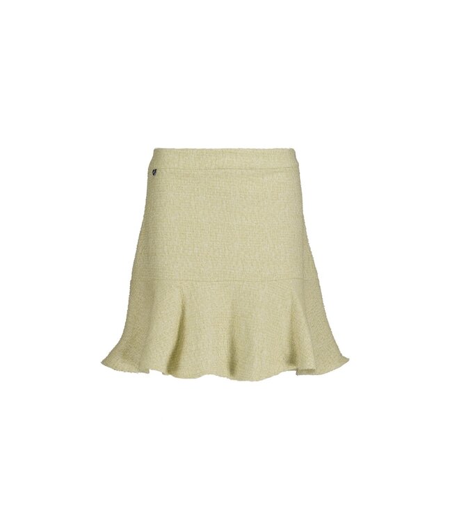Amelie & Amelie Felix A604 Rok