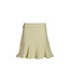 Amelie & Amelie Felix A604 Rok