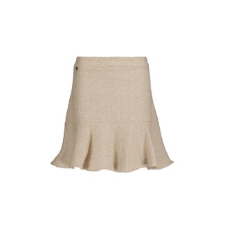 Amelie & Amelie Felix A604 Rok