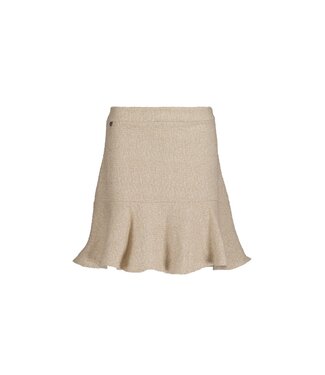 Amelie & Amelie Felix A604 Rok