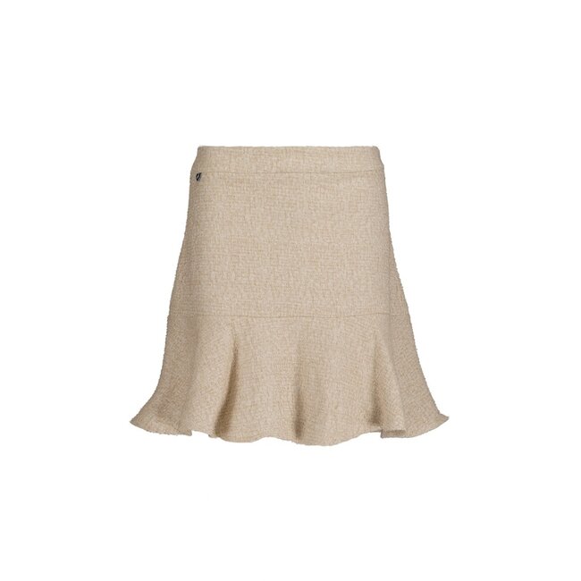 Amelie & Amelie Felix A604 Rok