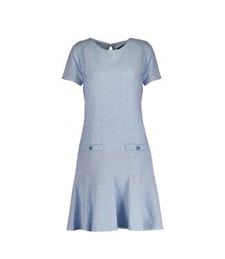 Amelie & Amelie Fayenne A607 Jurk