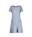 Amelie & Amelie Fayenne A607 Jurk