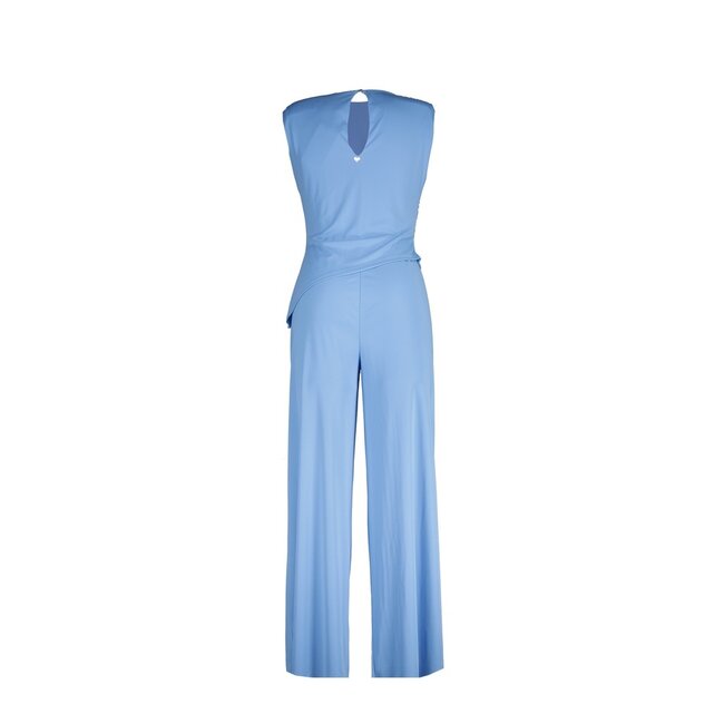 Amelie & Amelie Erminia A608 Jumpsuit