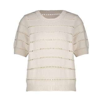 Amelie & Amelie Enora A606-SET35 Knitwear