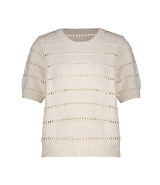 Amelie & Amelie Enora A606-SET35 Knitwear