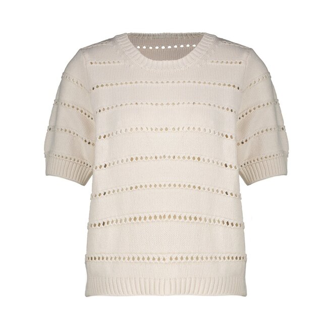 Amelie & Amelie Enora A606-SET35 Knitwear