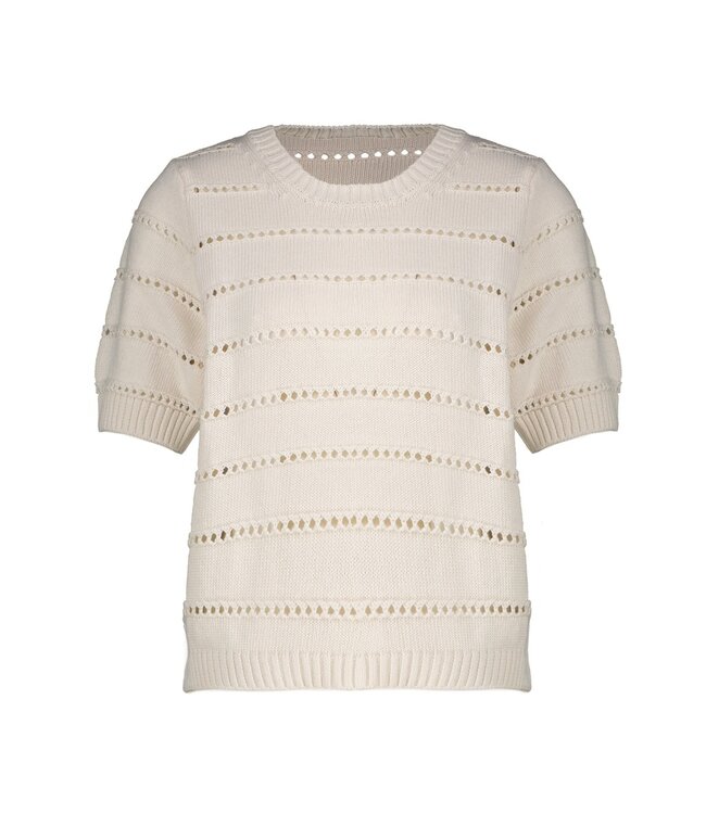 Amelie & Amelie Enora A606-SET35 Knitwear