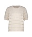 Amelie & Amelie Enora A606-SET35 Knitwear