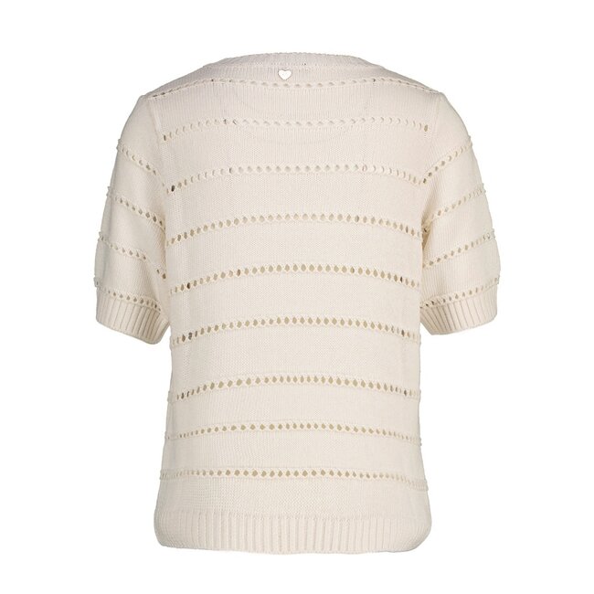 Amelie & Amelie Enora A606-SET35 Knitwear