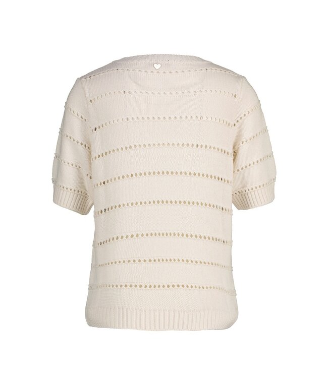 Amelie & Amelie Enora A606-SET35 Knitwear