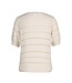 Amelie & Amelie Enora A606-SET35 Knitwear