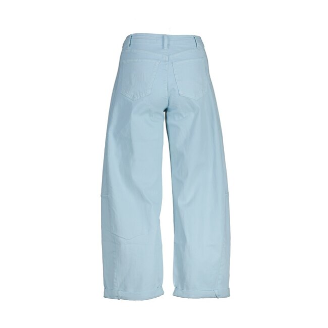 Amelie & Amelie Chimay Color A605 Broek