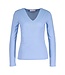 Amelie & Amelie Glasgow A610 Top