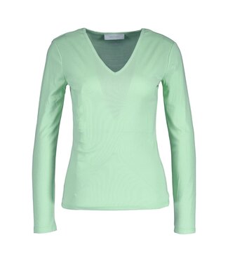 Amelie & Amelie Glasgow A610 Top