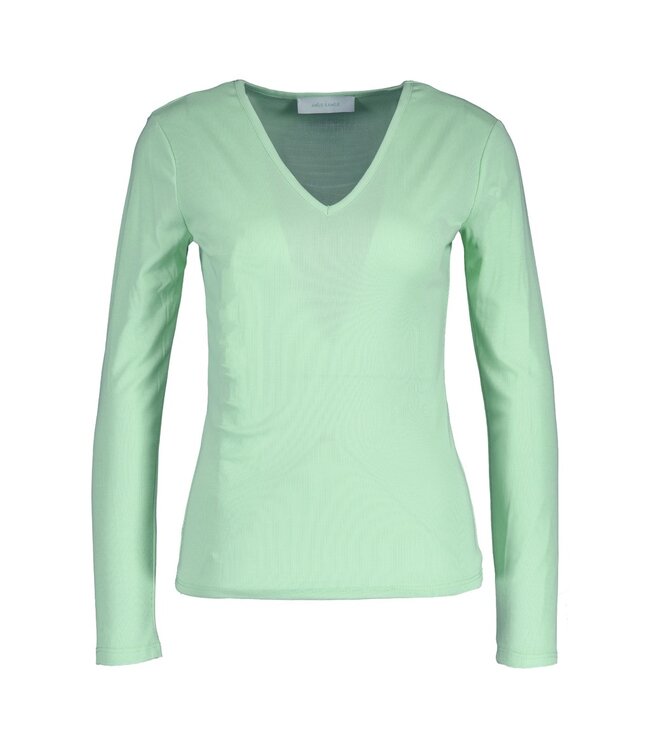 Amelie & Amelie Glasgow A610 Top