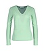 Amelie & Amelie Glasgow A610 Top