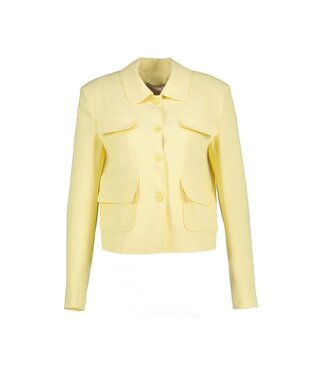 Amelie & Amelie Bochum A611 Vest