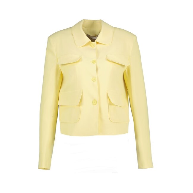 Amelie & Amelie Bochum A611 Vest