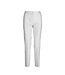 Amelie & Amelie Amelia A605 Broek
