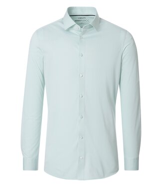 Venti Modern Fit 0550 Overhemd