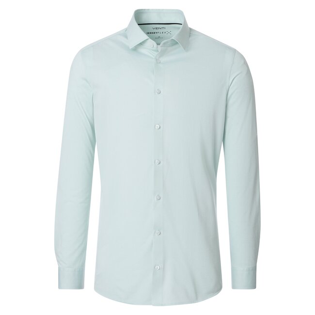 Venti Modern Fit 0550 Overhemd