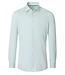 Venti Modern Fit 0550 Overhemd