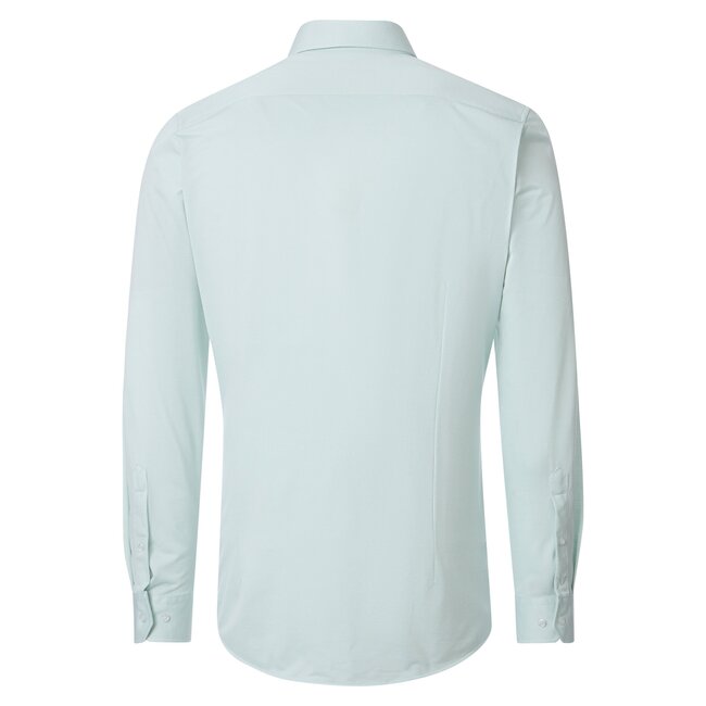 Venti Modern Fit 0550 Overhemd